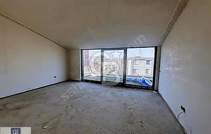 OFİS, KLİNİK VEYA MERKEZ BİNA KULLANIMINA UYGUN 5+2 VİLLA