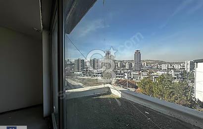 OFİS, KLİNİK VEYA MERKEZ BİNA KULLANIMINA UYGUN 5+2 VİLLA