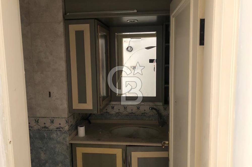 CB KİNG'DEN ATATÜRK MA. ATATÜRK İLKOKULU KARŞISI KİRALIK DAİRE