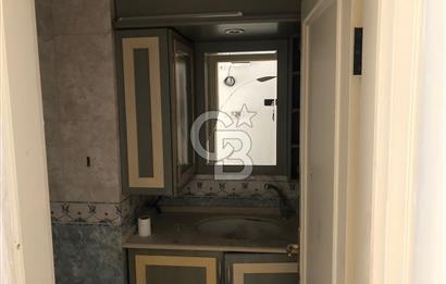 CB KİNG'DEN ATATÜRK MA. ATATÜRK İLKOKULU KARŞISI KİRALIK DAİRE