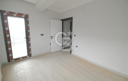 ULUKENT İZBAN YAKINI KİRALIK AÇIK MUTFAK 2+1 SIFIR DAİRE