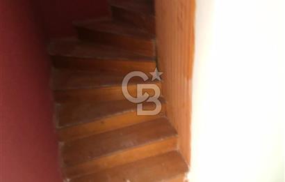 CB KİNG'DEN ATATÜRK MA. ATATÜRK İLKOKULU KARŞISI KİRALIK DAİRE