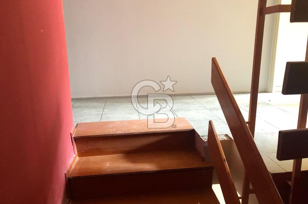 CB KİNG'DEN ATATÜRK MA. ATATÜRK İLKOKULU KARŞISI KİRALIK DAİRE