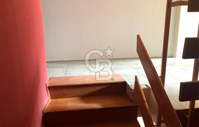 CB KİNG'DEN ATATÜRK MA. ATATÜRK İLKOKULU KARŞISI KİRALIK DAİRE