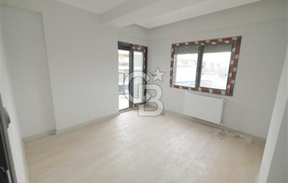 ULUKENT İZBAN YAKINI KİRALIK AÇIK MUTFAK 2+1 SIFIR DAİRE