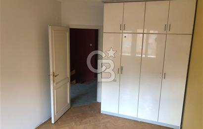 CB KİNG'DEN ATATÜRK MA. ATATÜRK İLKOKULU KARŞISI KİRALIK DAİRE