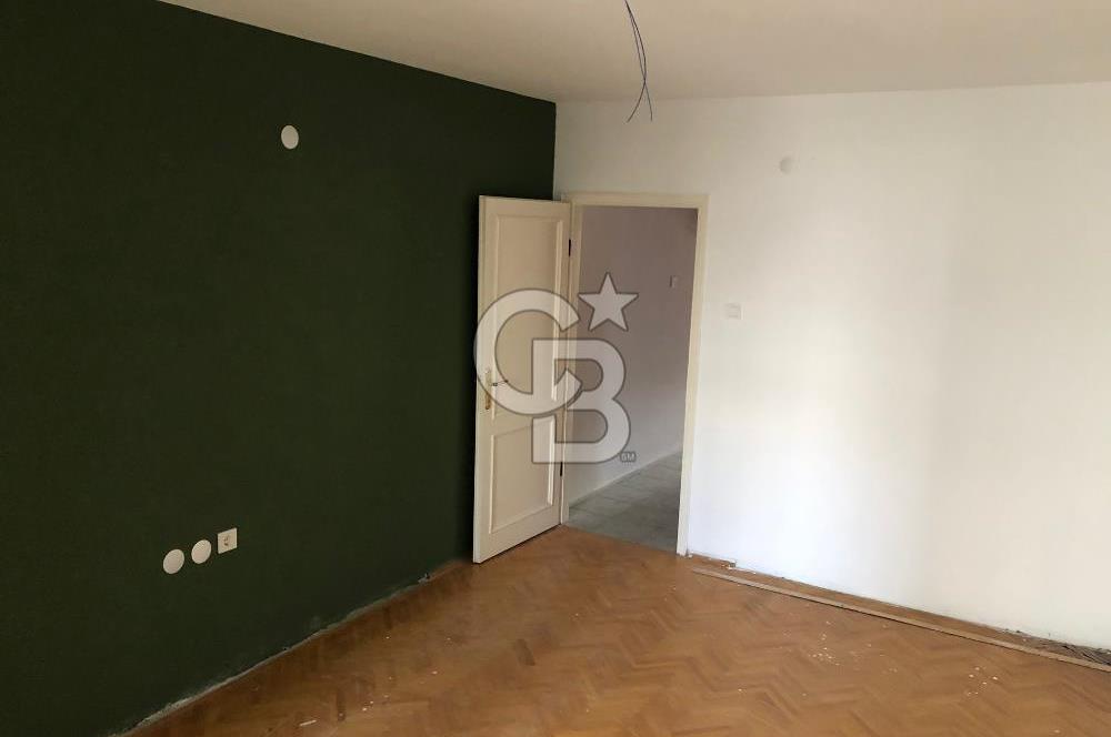 CB KİNG'DEN ATATÜRK MA. ATATÜRK İLKOKULU KARŞISI KİRALIK DAİRE