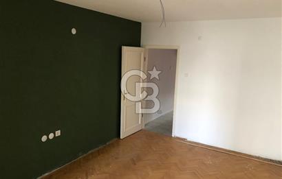 CB KİNG'DEN ATATÜRK MA. ATATÜRK İLKOKULU KARŞISI KİRALIK DAİRE