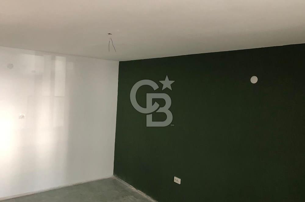 CB KİNG'DEN ATATÜRK MA. ATATÜRK İLKOKULU KARŞISI KİRALIK DAİRE