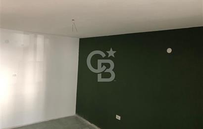 CB KİNG'DEN ATATÜRK MA. ATATÜRK İLKOKULU KARŞISI KİRALIK DAİRE