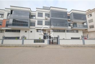 ULUKENT İZBAN YAKINI KİRALIK AÇIK MUTFAK 2+1 SIFIR DAİRE - 4 - 332735