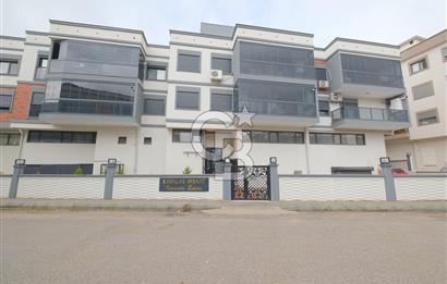 ULUKENT İZBAN YAKINI KİRALIK AÇIK MUTFAK 2+1 SIFIR DAİRE