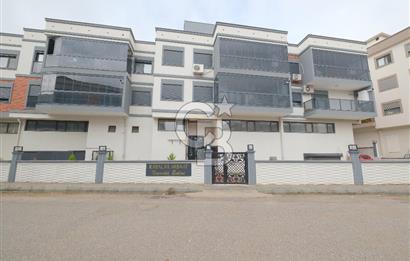 ULUKENT İZBAN YAKINI KİRALIK AÇIK MUTFAK 2+1 SIFIR DAİRE