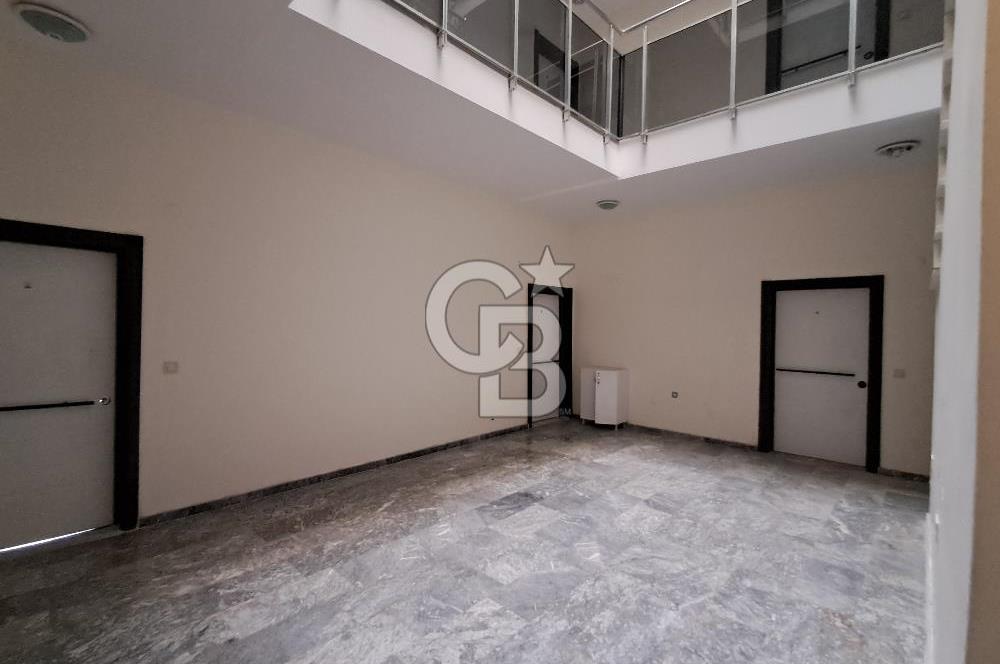 Didim Hisar da Kiralık 1+1 Daire