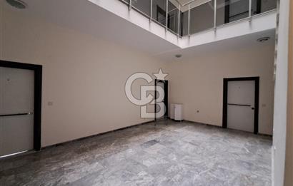 Didim Hisar da Kiralık 1+1 Daire