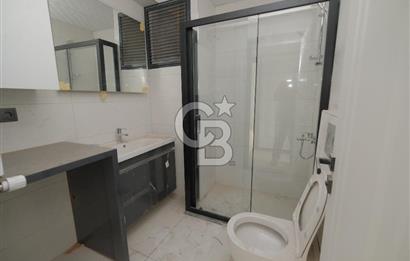 ULUKENT İZBAN YAKINI KİRALIK AÇIK MUTFAK 2+1 SIFIR DAİRE