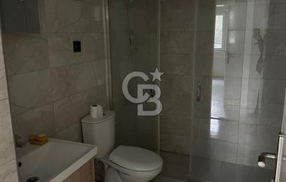 ATAKÖY 9.KISIMDA TADİLATLI B TİPİ 2+1 SATILIK BOŞ DAİRE 