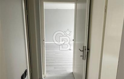 ATAKÖY 9.KISIMDA TADİLATLI B TİPİ 2+1 SATILIK BOŞ DAİRE 