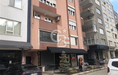 CB KİNG'DEN ATATÜRK MA. ATATÜRK İLKOKULU KARŞISI KİRALIK DAİRE