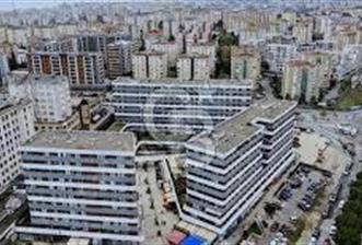 DUMANKAYA CADDE'DE 1+1 SATILIK DAİRE - 2 - 332701