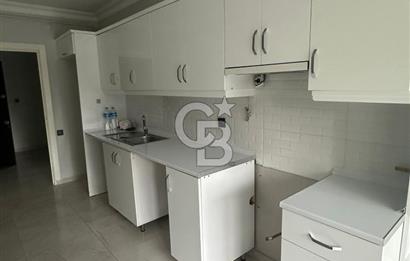 ATAKÖY 9.KISIMDA TADİLATLI B TİPİ 2+1 SATILIK BOŞ DAİRE 