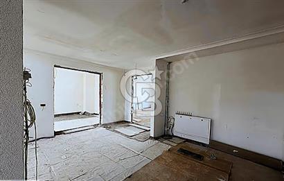 OFİS, KLİNİK VEYA MERKEZ BİNA KULLANIMINA UYGUN 5+2 VİLLA