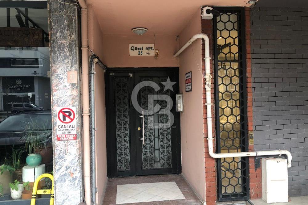 CB KİNG'DEN ATATÜRK MA. ATATÜRK İLKOKULU KARŞISI KİRALIK DAİRE