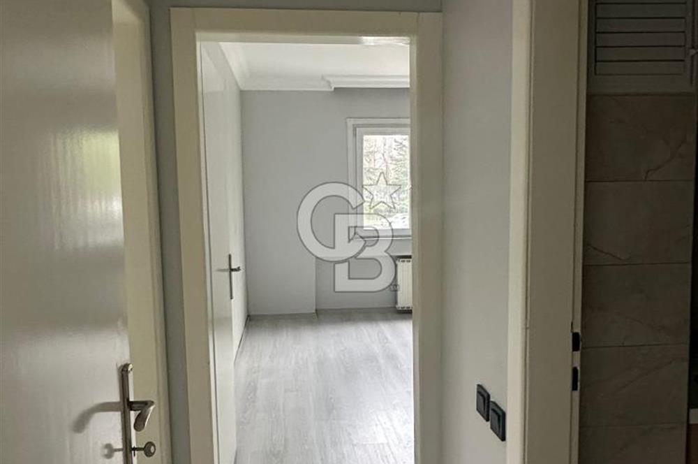 ATAKÖY 9.KISIMDA TADİLATLI B TİPİ 2+1 SATILIK BOŞ DAİRE 