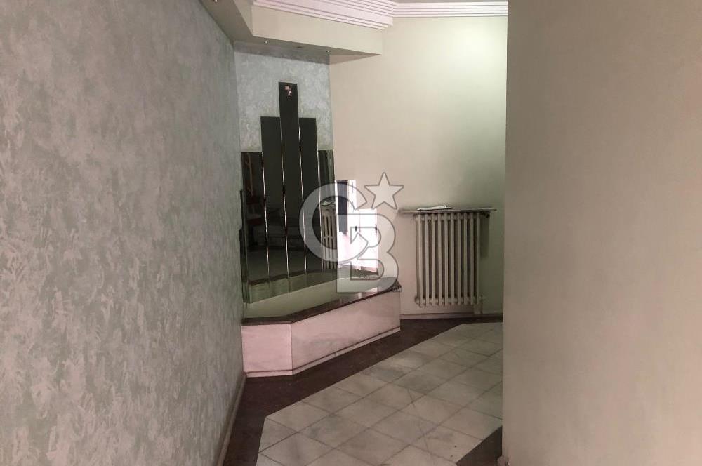 CB KİNG'DEN ATATÜRK MA. ATATÜRK İLKOKULU KARŞISI KİRALIK DAİRE