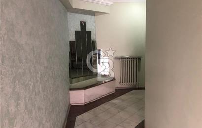 CB KİNG'DEN ATATÜRK MA. ATATÜRK İLKOKULU KARŞISI KİRALIK DAİRE