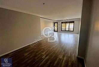 CB MAHALL den PANORAMA 2 DE 4+1 BAHÇE DUBLEKS! - 2 - 328757