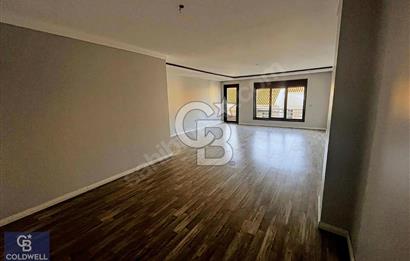 CB MAHALL den PANORAMA 2 DE 4+1 BAHÇE DUBLEKS!