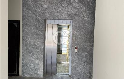 Didim Hisar da Kiralık 1+1 Daire