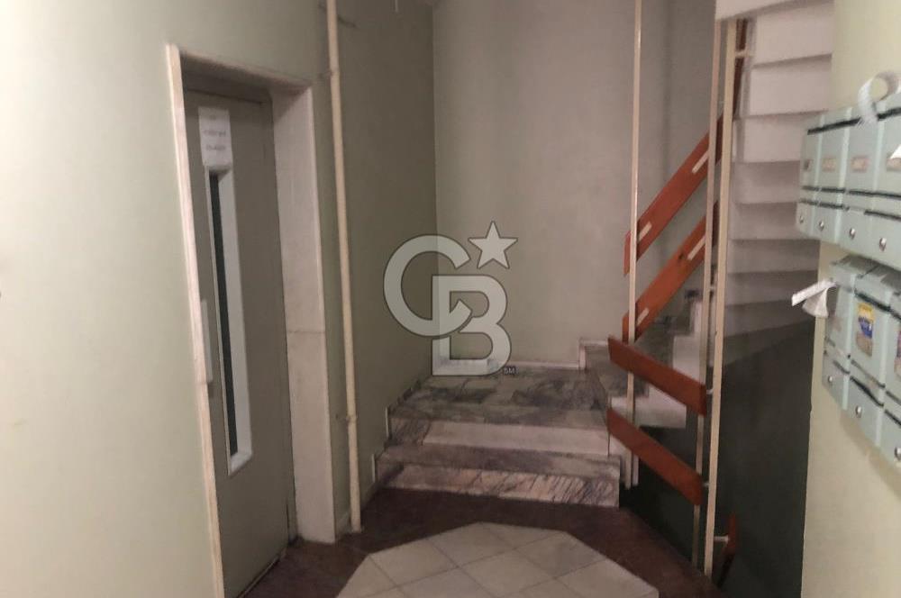 CB KİNG'DEN ATATÜRK MA. ATATÜRK İLKOKULU KARŞISI KİRALIK DAİRE