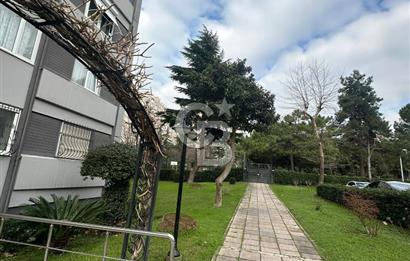 ATAKÖY 9.KISIMDA TADİLATLI B TİPİ 2+1 SATILIK BOŞ DAİRE 