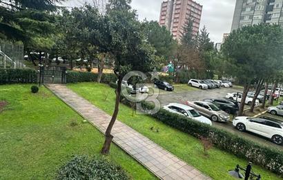 ATAKÖY 9.KISIMDA TADİLATLI B TİPİ 2+1 SATILIK BOŞ DAİRE 