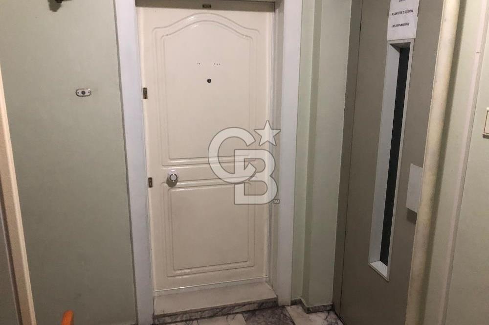 CB KİNG'DEN ATATÜRK MA. ATATÜRK İLKOKULU KARŞISI KİRALIK DAİRE