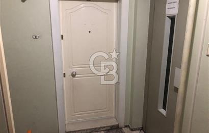 CB KİNG'DEN ATATÜRK MA. ATATÜRK İLKOKULU KARŞISI KİRALIK DAİRE