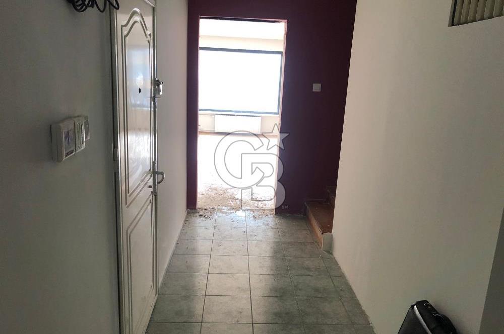 CB KİNG'DEN ATATÜRK MA. ATATÜRK İLKOKULU KARŞISI KİRALIK DAİRE