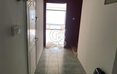 CB KİNG'DEN ATATÜRK MA. ATATÜRK İLKOKULU KARŞISI KİRALIK DAİRE