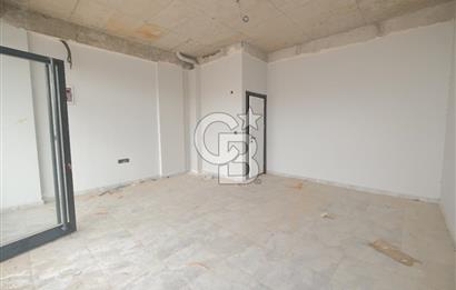 ULUKENT ÇANAKKALE YOLU ÜZERİNDE  30 M² KİRALIK DÜKKAN