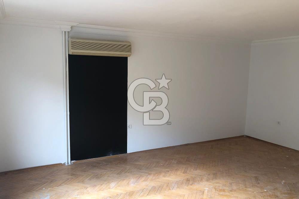 CB KİNG'DEN ATATÜRK MA. ATATÜRK İLKOKULU KARŞISI KİRALIK DAİRE