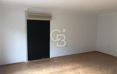 CB KİNG'DEN ATATÜRK MA. ATATÜRK İLKOKULU KARŞISI KİRALIK DAİRE