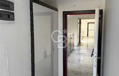 Didim Hisar da Kiralık 1+1 Daire