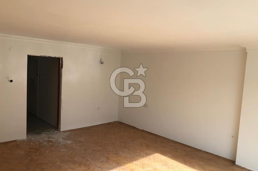 CB KİNG'DEN ATATÜRK MA. ATATÜRK İLKOKULU KARŞISI KİRALIK DAİRE