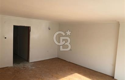 CB KİNG'DEN ATATÜRK MA. ATATÜRK İLKOKULU KARŞISI KİRALIK DAİRE