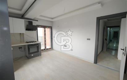 ULUKENT İZBAN YAKINI KİRALIK AÇIK MUTFAK 2+1 SIFIR DAİRE