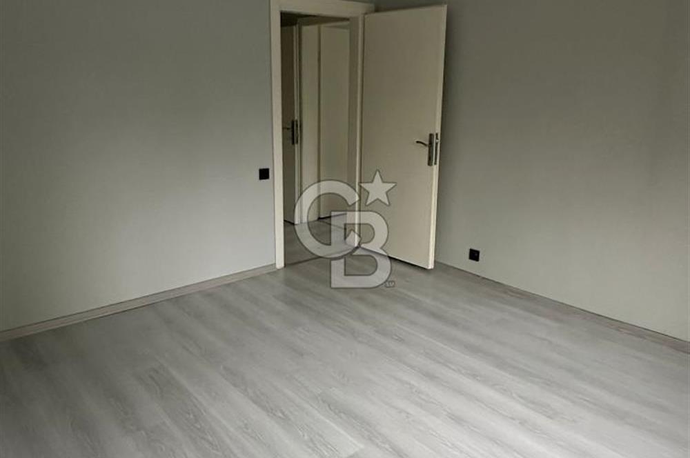ATAKÖY 9.KISIMDA TADİLATLI B TİPİ 2+1 SATILIK BOŞ DAİRE 
