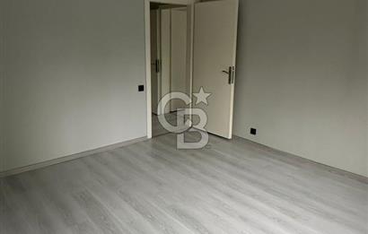 ATAKÖY 9.KISIMDA TADİLATLI B TİPİ 2+1 SATILIK BOŞ DAİRE 