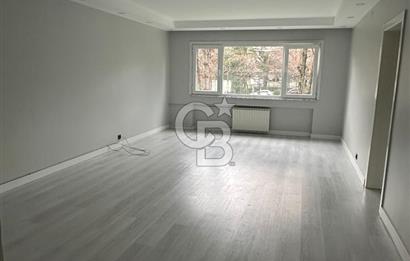 ATAKÖY 9.KISIMDA TADİLATLI B TİPİ 2+1 SATILIK BOŞ DAİRE 